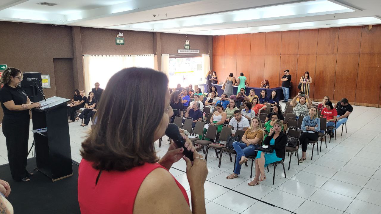 Foto Principal Notícia