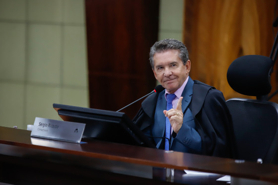Foto Principal Notícia
