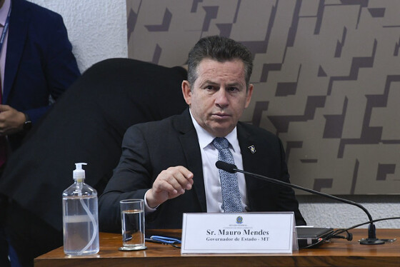 Foto Principal Notícia