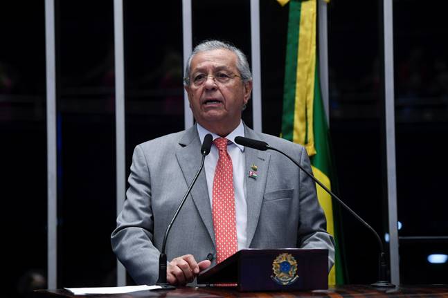 Foto Principal Notícia