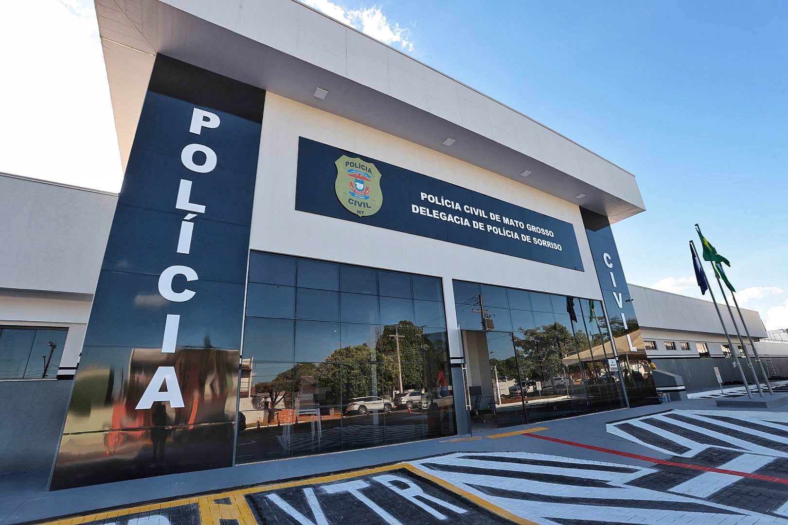 Foto Principal Notícia