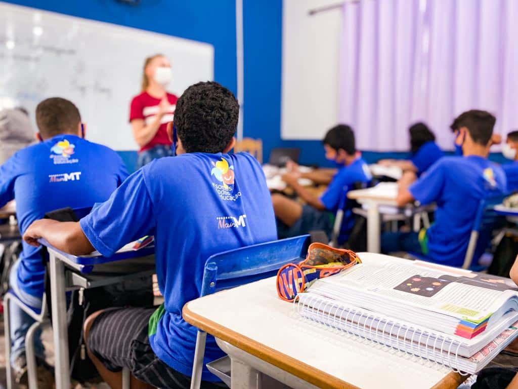 Foto Principal Notícia