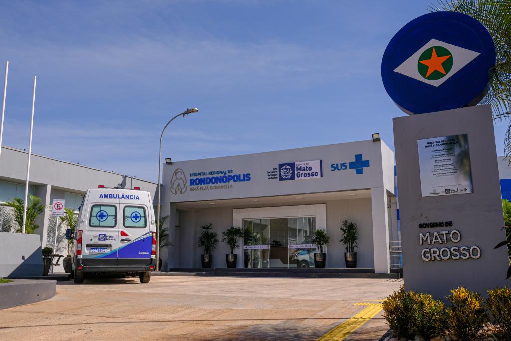 Foto Principal Notícia