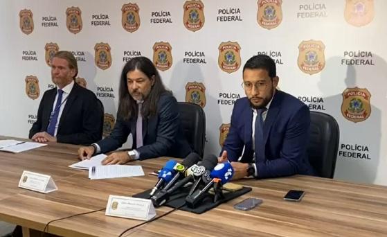 Foto Principal Notícia