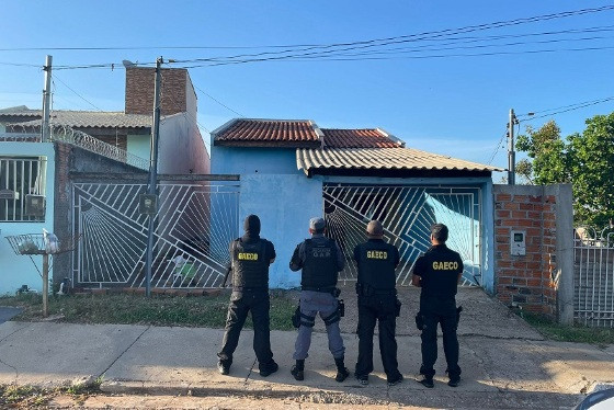 Foto Principal Notícia