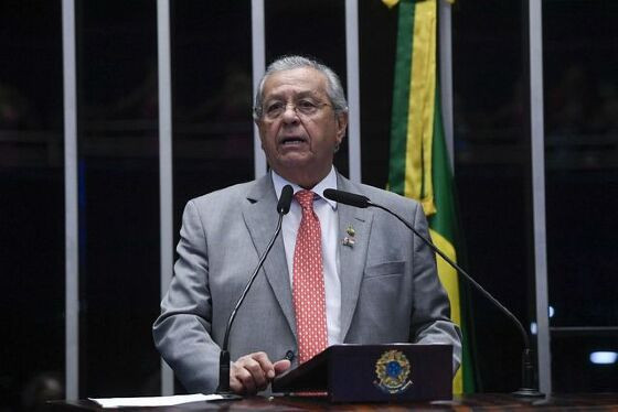Foto Principal Notícia