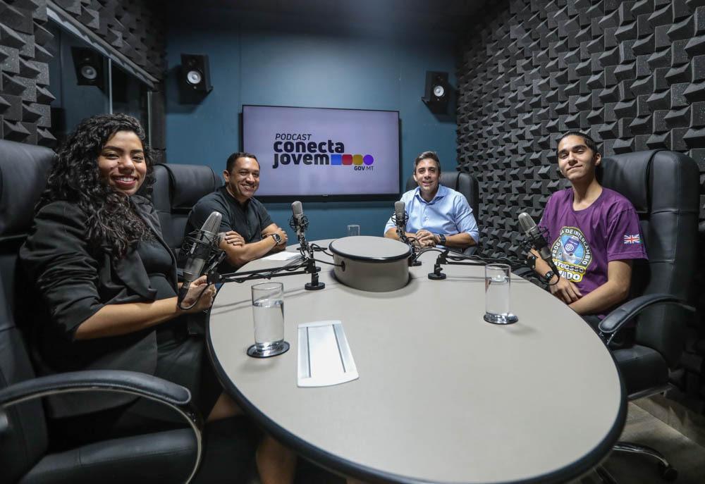 Foto Principal Notícia