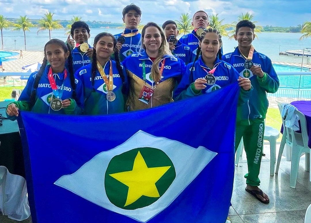 Foto Principal Notícia