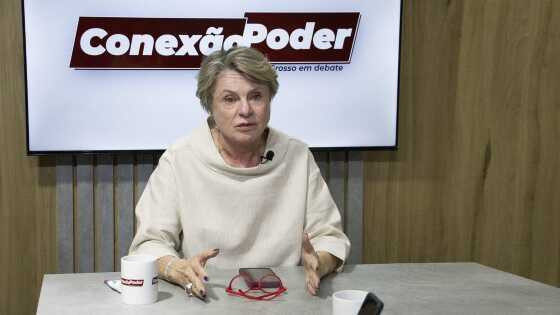 Foto Principal Notícia