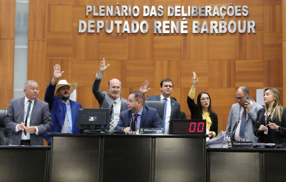 Foto Principal Notícia