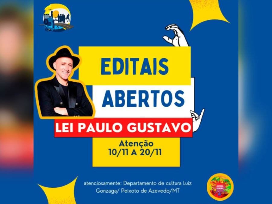 Foto Principal Notícia