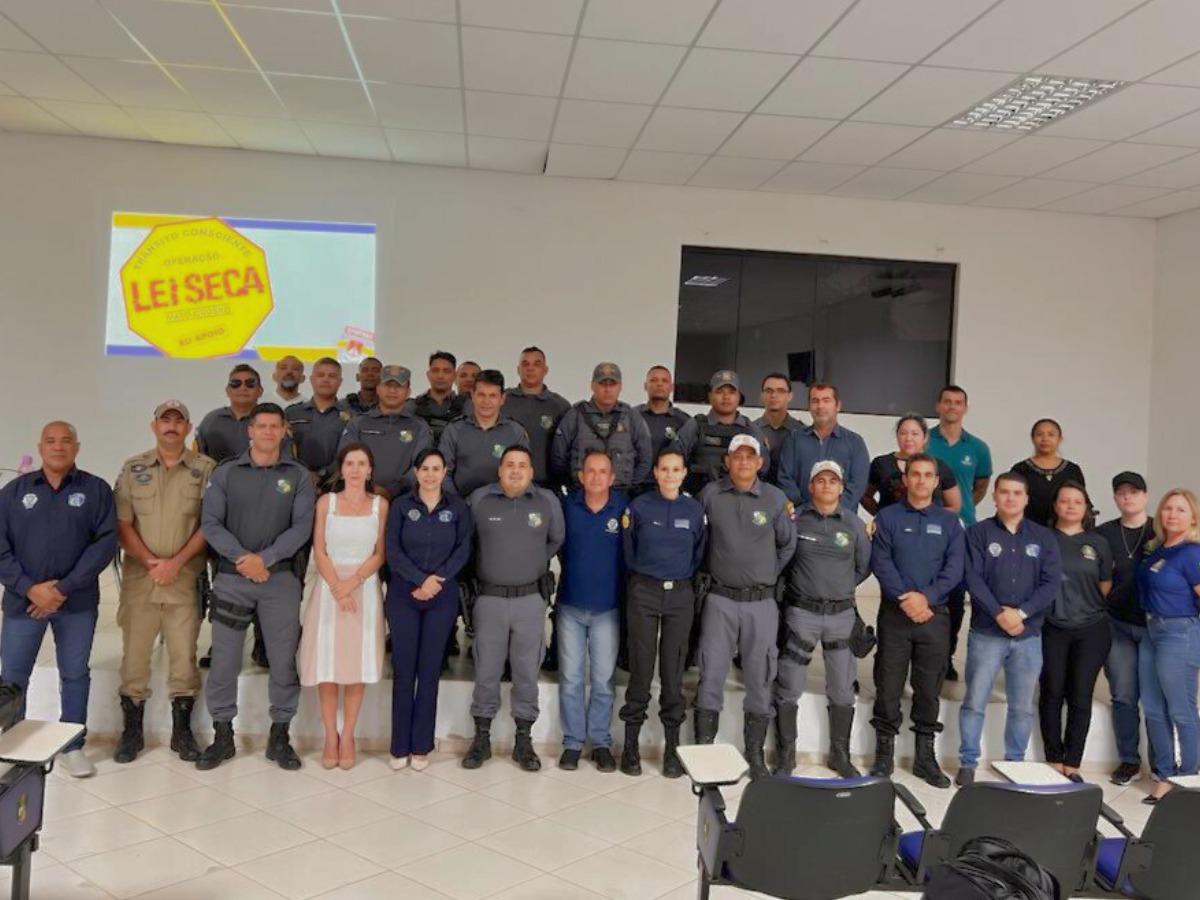 Foto Principal Notícia