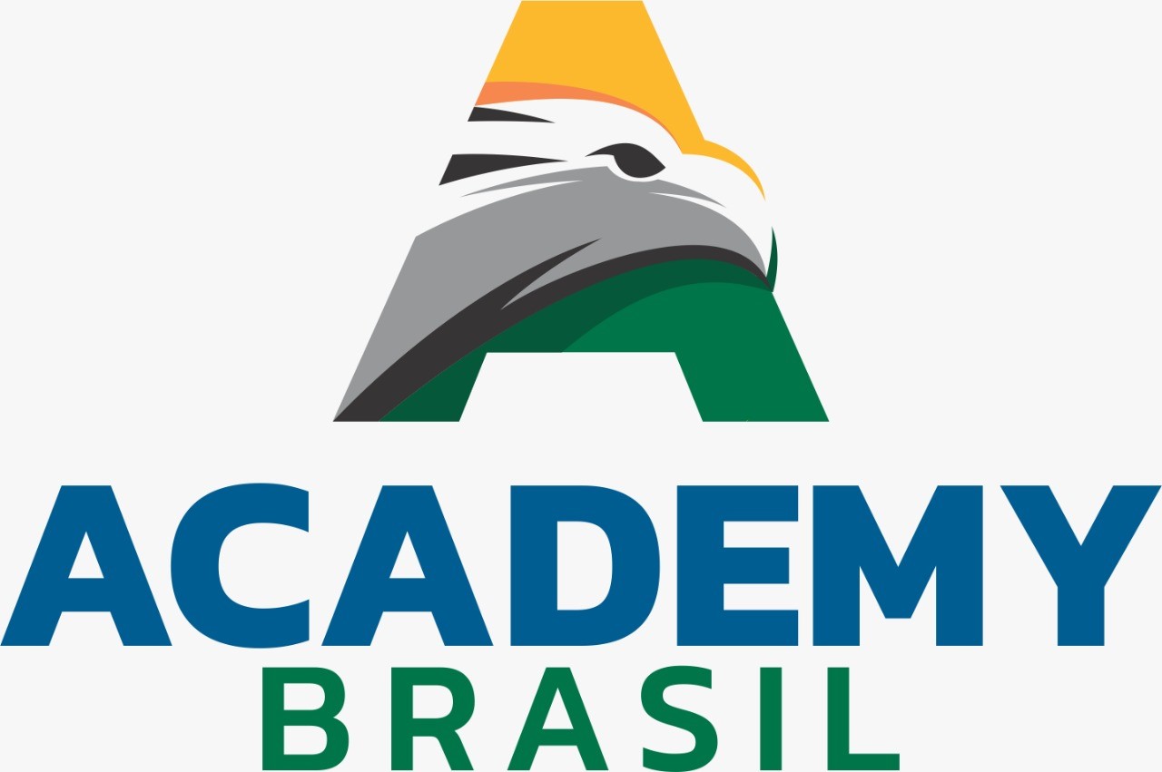 Foto Principal Notícia