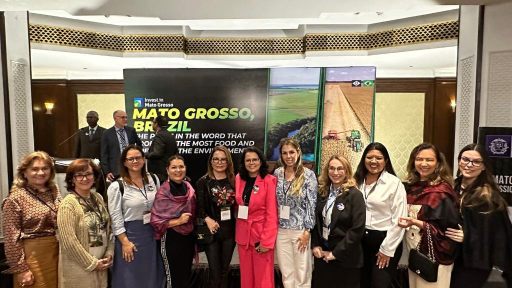 Foto Principal Notícia