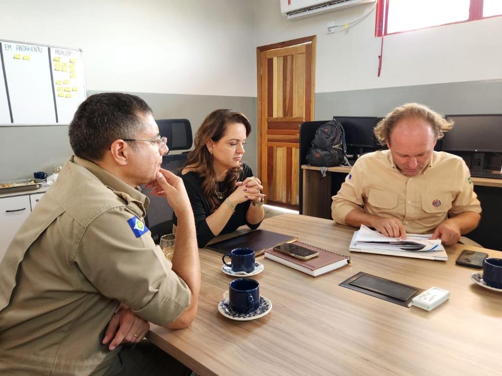Foto Principal Notícia