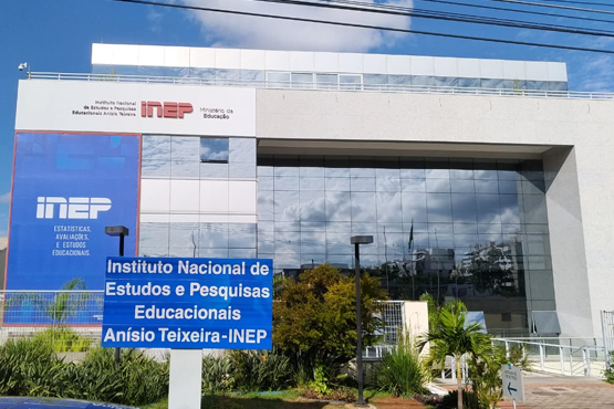 Foto Principal Notícia