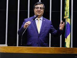 Foto Principal Notícia