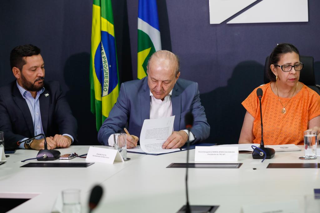 Foto Principal Notícia