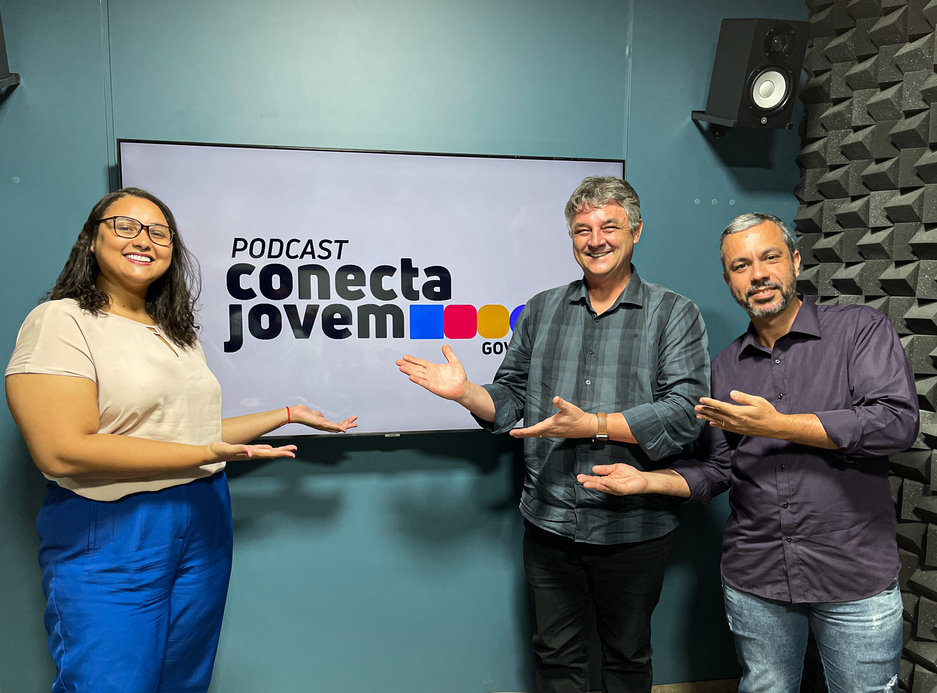 Foto Principal Notícia