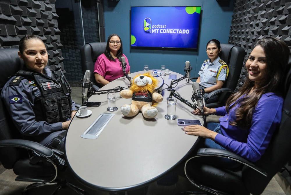 Foto Principal Notícia