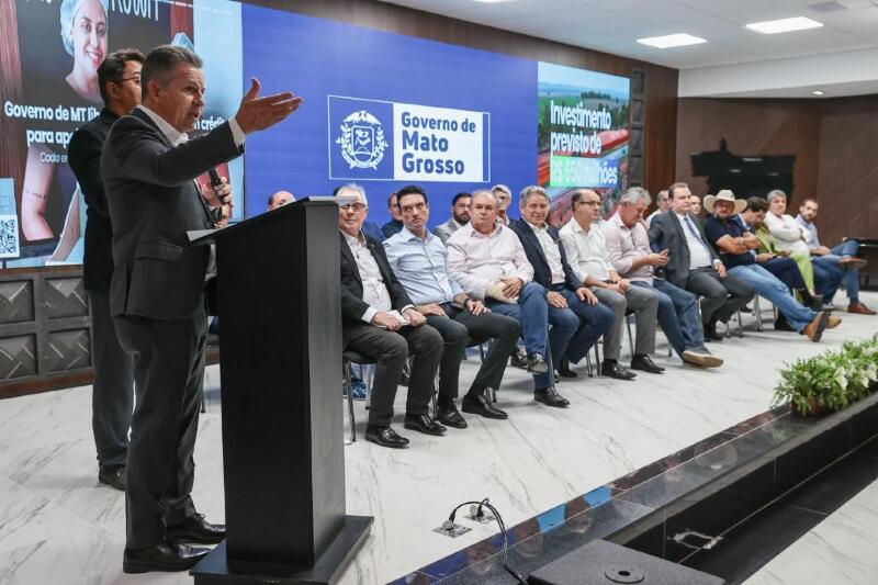 Foto Principal Notícia