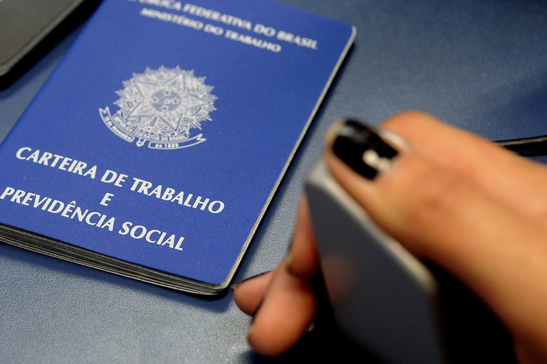 Foto Principal Notícia