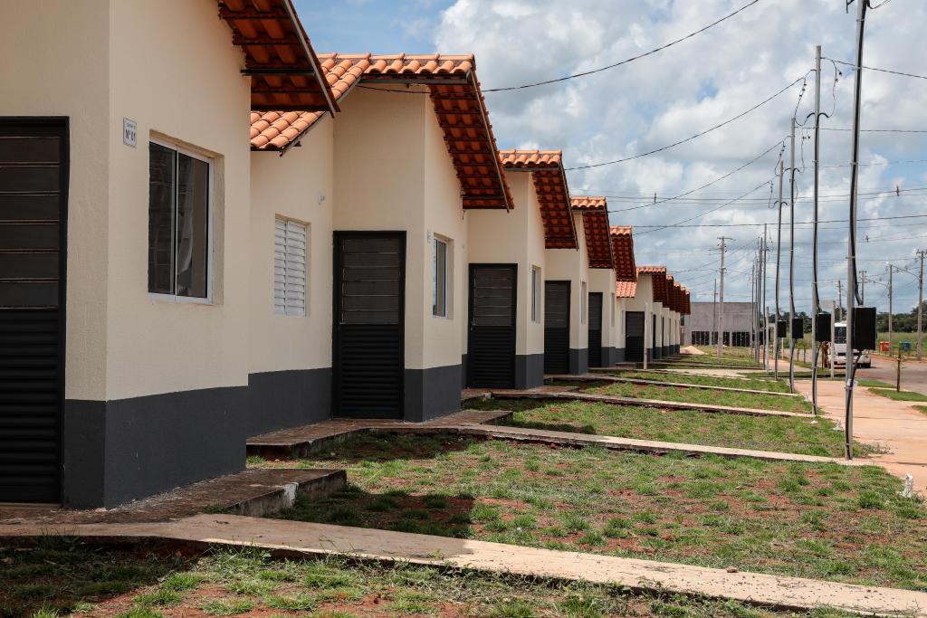 Foto Principal Notícia