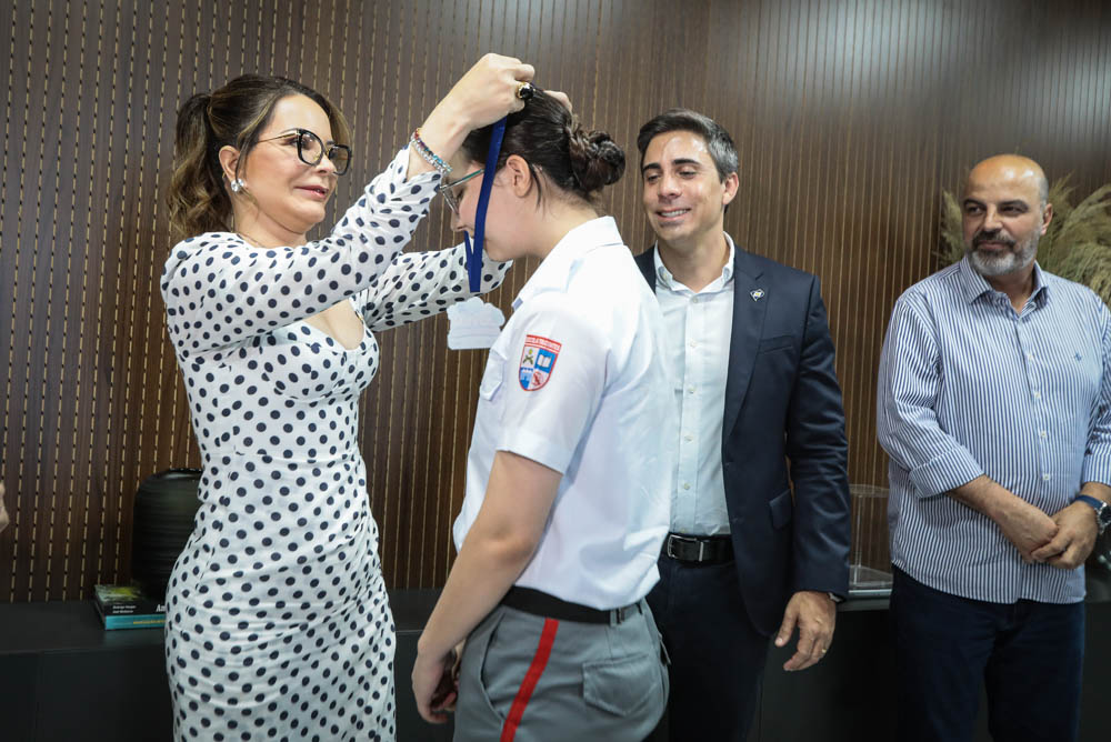 Foto Principal Notícia