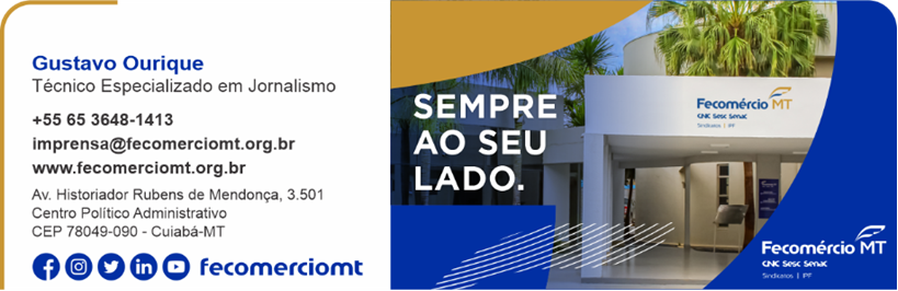 Foto Principal Notícia