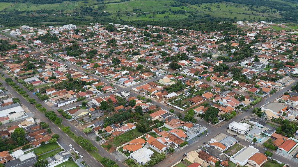Foto Principal Notícia