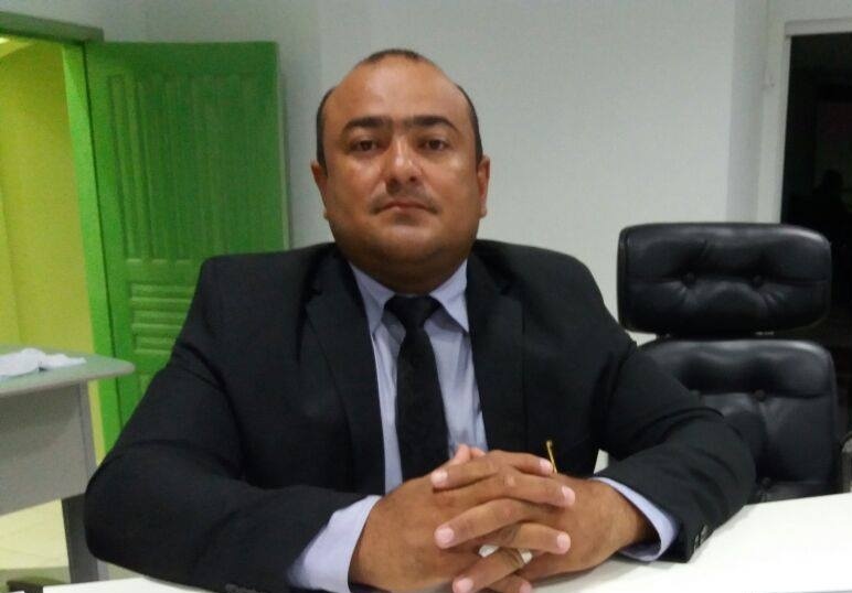 Foto Principal Notícia