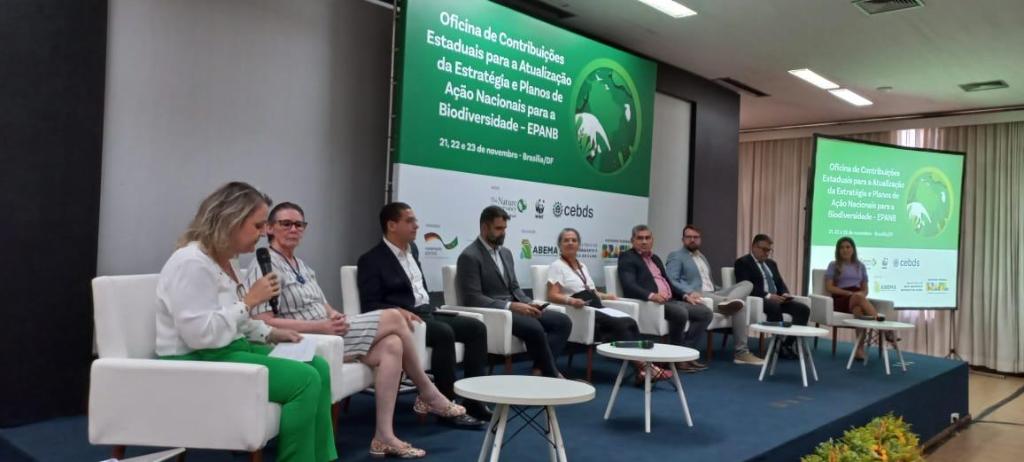 Foto Principal Notícia
