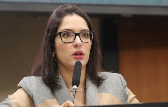 Foto Principal Notícia