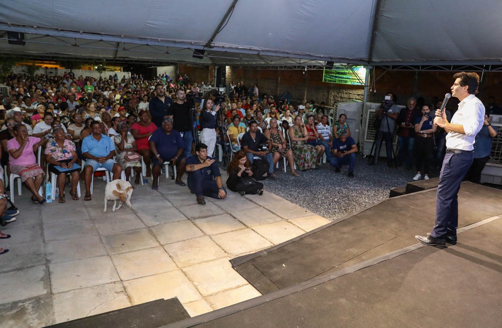 Foto Principal Notícia
