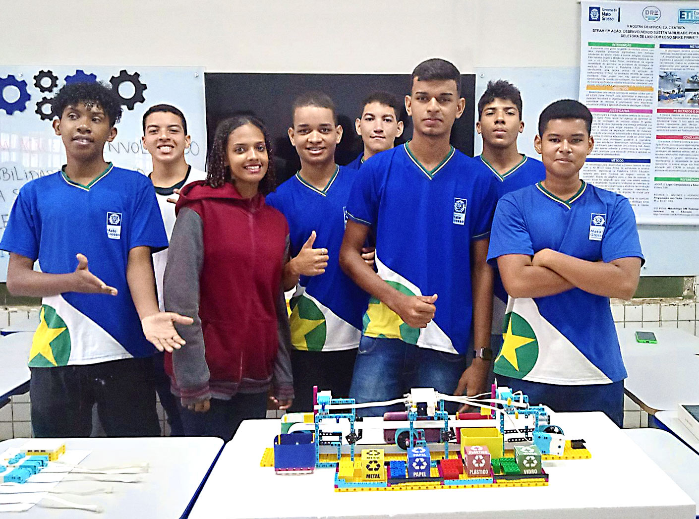 Foto Principal Notícia