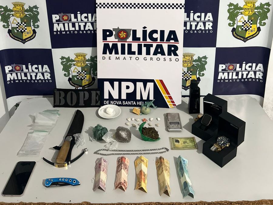 Foto Principal Notícia