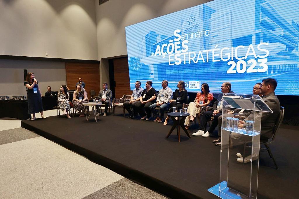Foto Principal Notícia