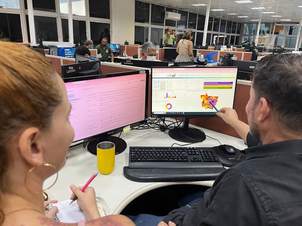 Foto Principal Notícia