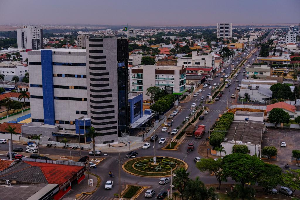 Foto Principal Notícia
