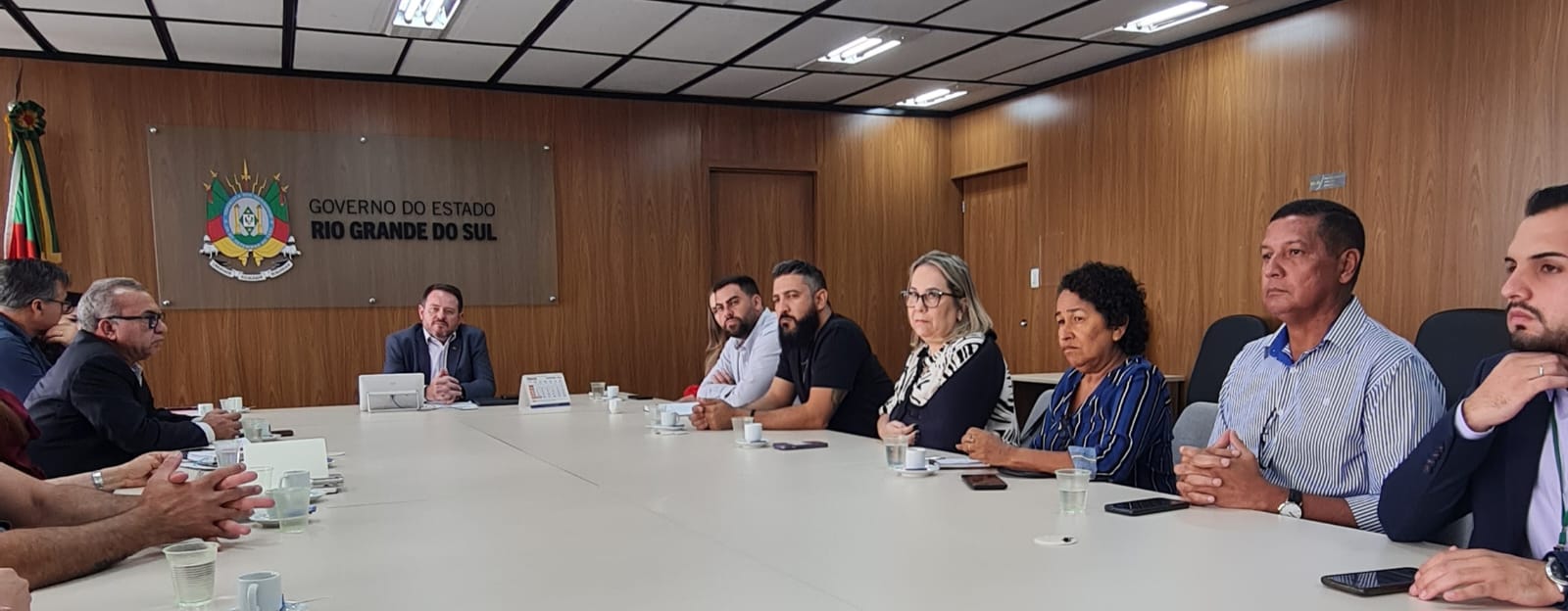 Foto Principal Notícia