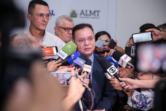 Foto Principal Notícia