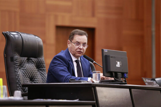 Foto Principal Notícia