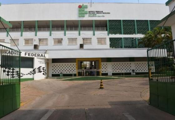 Foto Principal Notícia