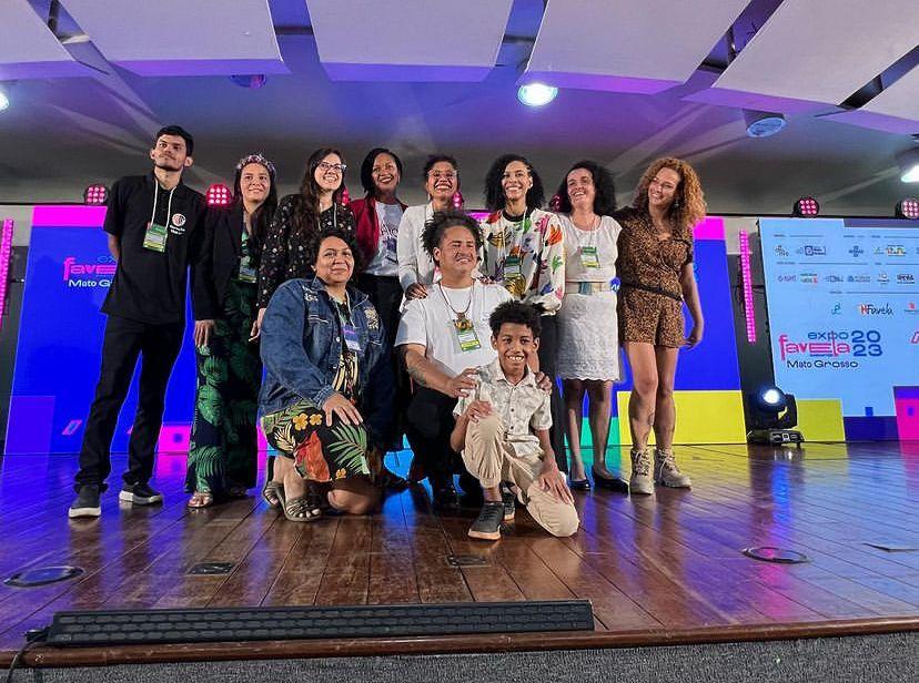 Foto Principal Notícia