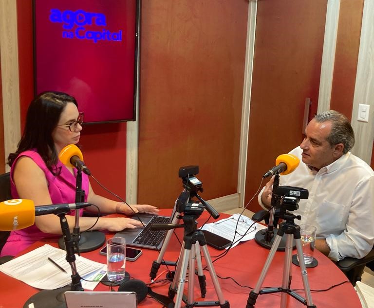 Foto Principal Notícia
