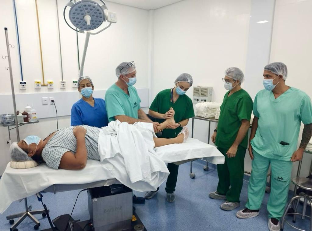 Foto Principal Notícia