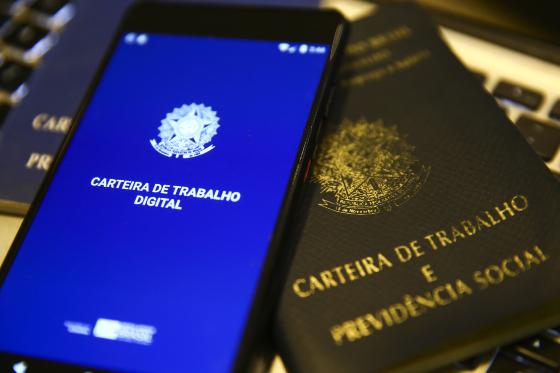 Foto Principal Notícia