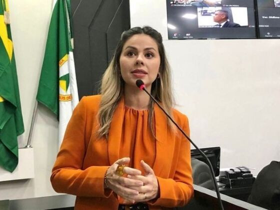 Foto Principal Notícia