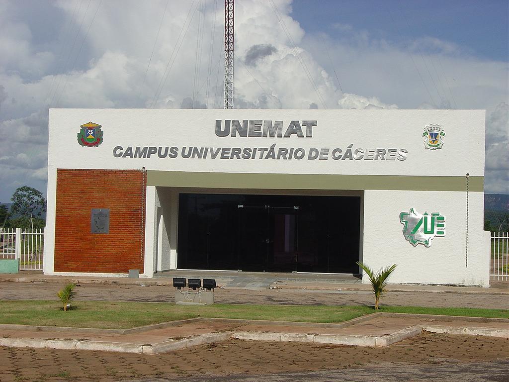 Foto Principal Notícia