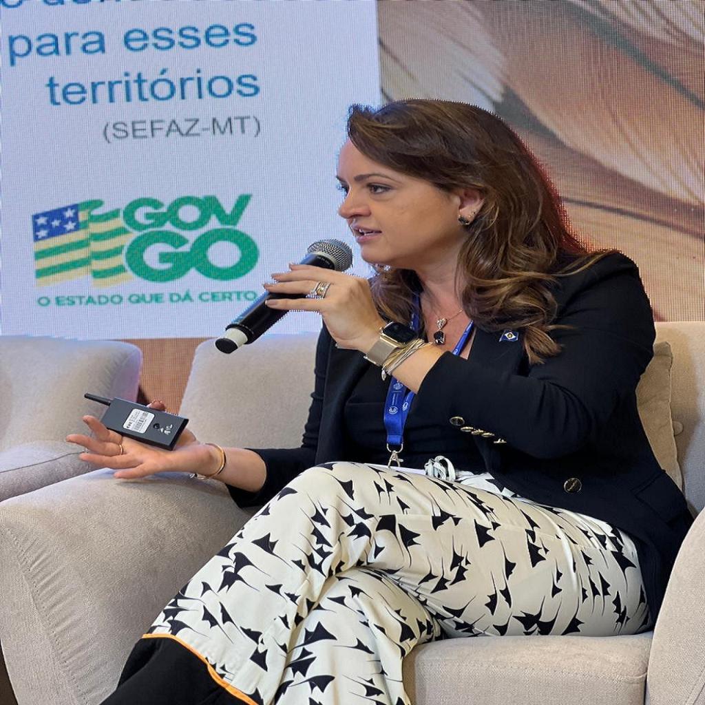 Foto Principal Notícia